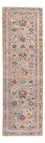 Alfombra de pasillo Alfombra Ziegler - Ariana - 295 x 81 cm - multicolor