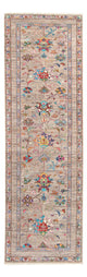 Ariana Alfombra 81x295cm - Alfombra oriental