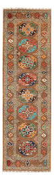Ariana Alfombra 84x307cm - Alfombra oriental