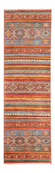 Shal Alfombra 82x298cm - Alfombra oriental