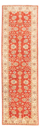 Alfombra Ziegler 296x83cm - Alfombra oriental