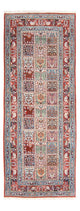 Moud Alfombra 223x80cm - Alfombra persa