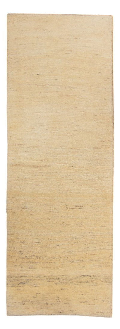Yalameh Alfombra 74x217cm - Alfombra persa
