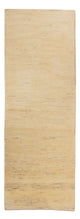 Yalameh Alfombra 74x217cm - Alfombra persa