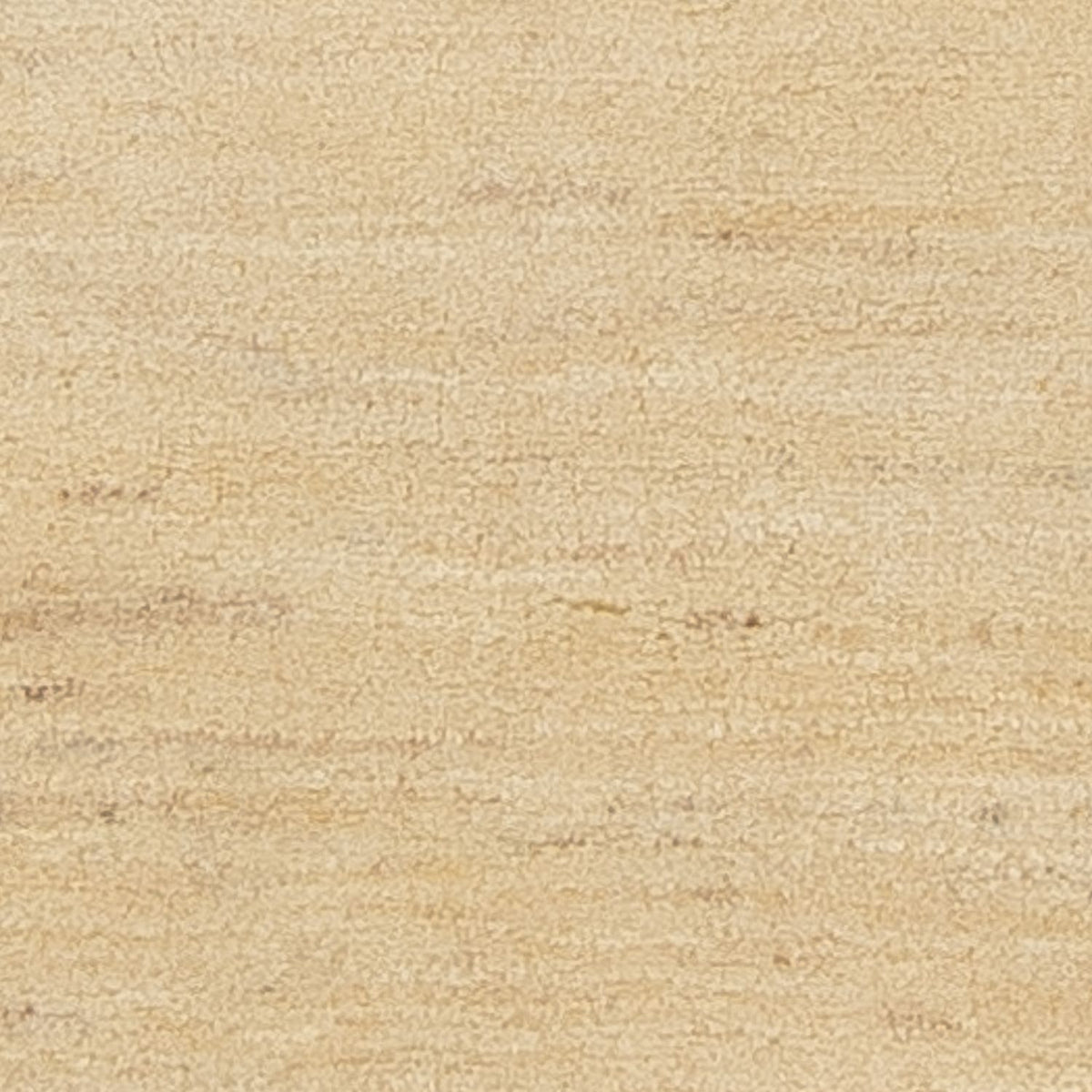 Alfombra de pasillo Alfombra persa - Nómada - 217 x 74 cm - beige