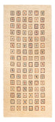 Loribaft Alfombra 82x193cm - Perserteppich Wollteppich