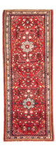 Hamadan Alfombra 177x62cm - Alfombra persa