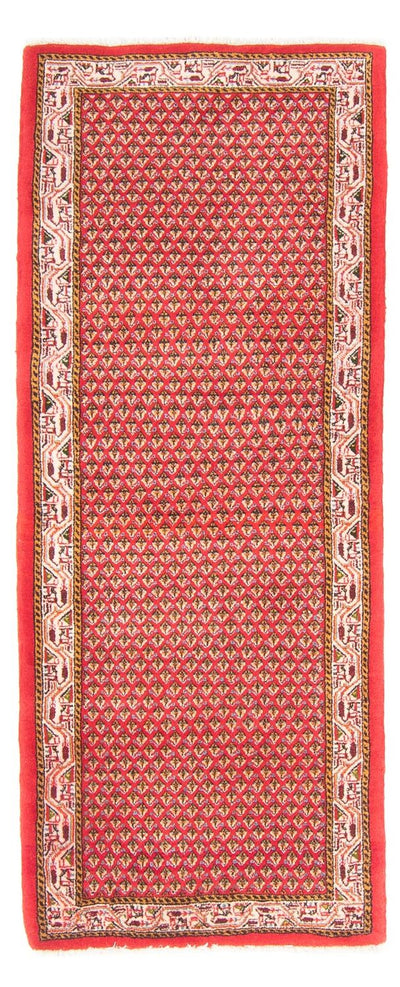 Mir Alfombra 74x172cm - Alfombra persa