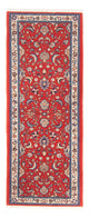 Sarouk Alfombra 70x170cm - Alfombra persa