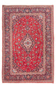 Kashan Alfombra 304x202cm - Alfombra persa