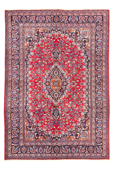 Mashhad Alfombra 197x290cm - Alfombra persa
