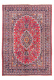 Mashhad Alfombra 290x197cm - Alfombra persa