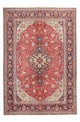 Tabriz Alfombra 302x200cm - Alfombra persa