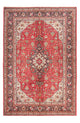 Tabriz Alfombra 300x195cm - Alfombra persa