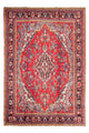 Hamadan Alfombra 303x204cm - Alfombra persa