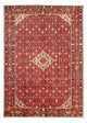 Hosseinabad Alfombra 300x212cm - Alfombra persa