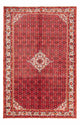 Hosseinabad Alfombra 306x198cm - Alfombra persa