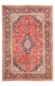 Kashan Alfombra 306x202cm - Alfombra persa