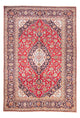 Kashan Alfombra 300x195cm - Alfombra persa