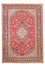 Alfombra persa - Keshan - 290 x 195 cm - rojo