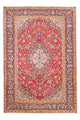 Kashan Alfombra 290x195cm - Alfombra persa