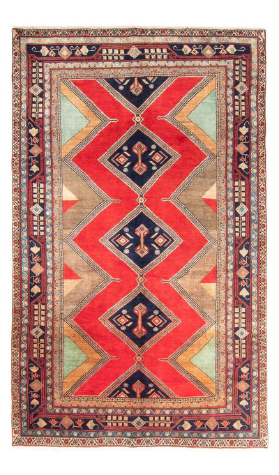 Kolyai Alfombra 166x285cm - Alfombra persa
