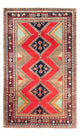 Kolyai Alfombra 285x166cm - Alfombra persa