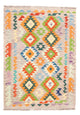 Kilim Fars Alfombra 146x99cm
