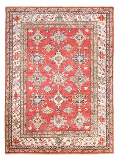 Kazak Alfombra 148x207cm - Alfombra oriental