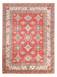 Kazak Alfombra 148x207cm - Alfombra oriental