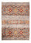 Alfombra Ziegler - Shal - 207 x 153 cm - multicolor