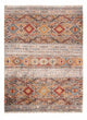Shal Alfombra 153x207cm - Alfombra oriental