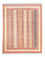 Alfombra Ziegler - Shal - 198 x 150 cm - multicolor