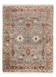 Ariana Alfombra 202x149cm - Alfombra oriental