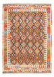 Kilim Fars Alfombra 250x184cm