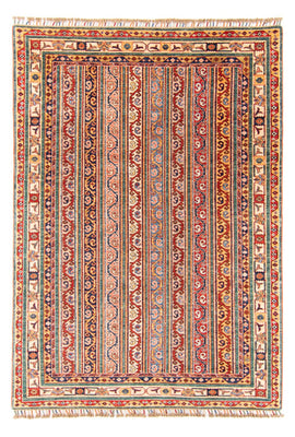 Alfombra Ziegler - Shal - 240 x 171 cm - multicolor