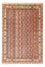 Alfombra Ziegler - Shal - 240 x 171 cm - multicolor