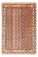 Shal Alfombra 171x240cm - Alfombra oriental