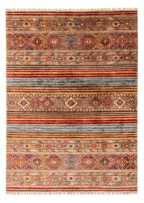 Alfombra Ziegler - Shal - 233 x 173 cm - multicolor