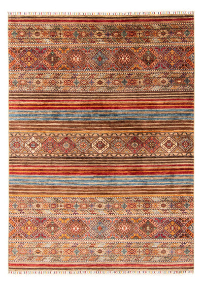 Shal Alfombra 173x233cm - Alfombra oriental