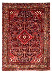 Malayer Alfombra 243x165cm - Alfombra persa – product image