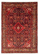 Malayer Alfombra 243x165cm - Alfombra persa