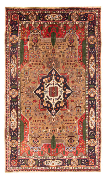Kerman Alfombra 148x245cm - Alfombra persa