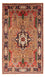 Alfombra persa - Clásica - 245 x 148 cm - multicolor