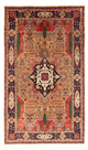 Kerman Alfombra 148x245cm - Alfombra persa