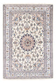 Nain Alfombra 240x164cm - Alfombra persa