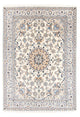 Nain - 12 la Alfombra 237x167cm - Alfombra persa