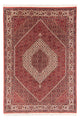 Bidjar - Takab Alfombra 252x174cm - Alfombra persa