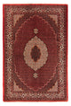 Bidjar - Takab Alfombra 234x168cm - Alfombra persa