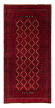 Alfombra Belutsch 92x198cm - Alfombra persa